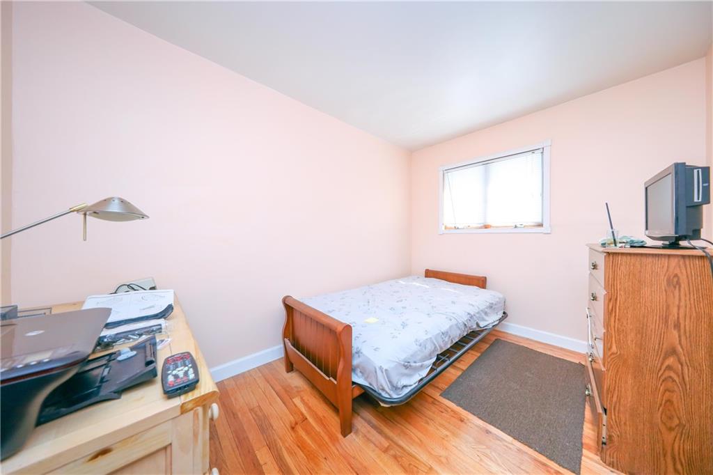 17 Bartow Street Bay Terrace Staten Island NY 10308