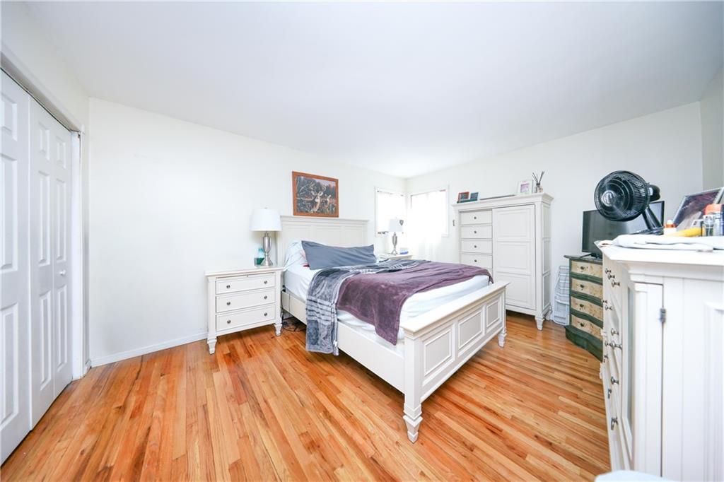 17 Bartow Street Bay Terrace Staten Island NY 10308
