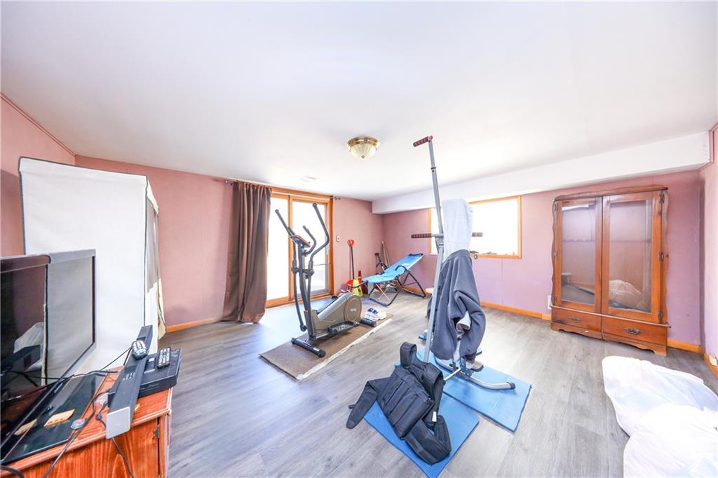 17 Bartow Street Bay Terrace Staten Island NY 10308