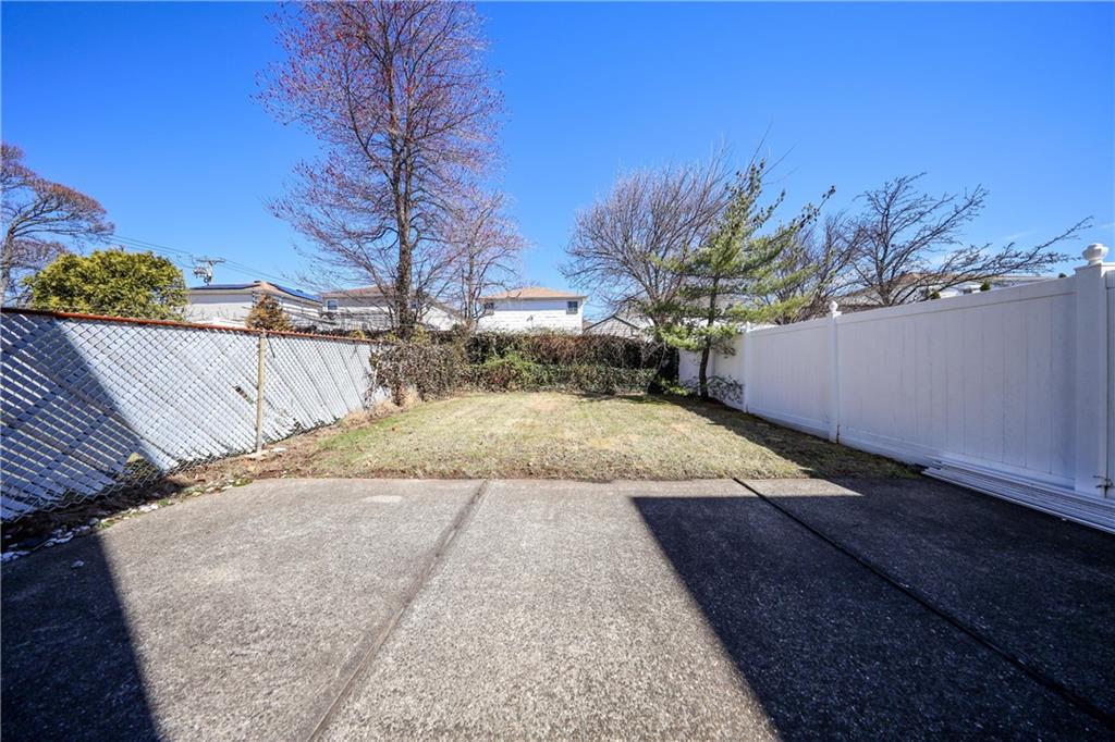 17 Bartow Street Bay Terrace Staten Island NY 10308