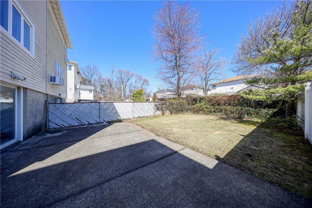 17 Bartow Street Bay Terrace Staten Island NY 10308