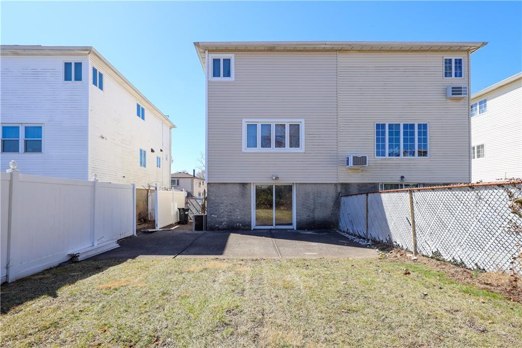 17 Bartow Street Bay Terrace Staten Island NY 10308
