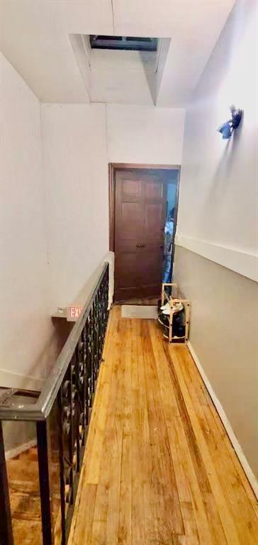 74 Quentin Road Gravesend Brooklyn NY 11223