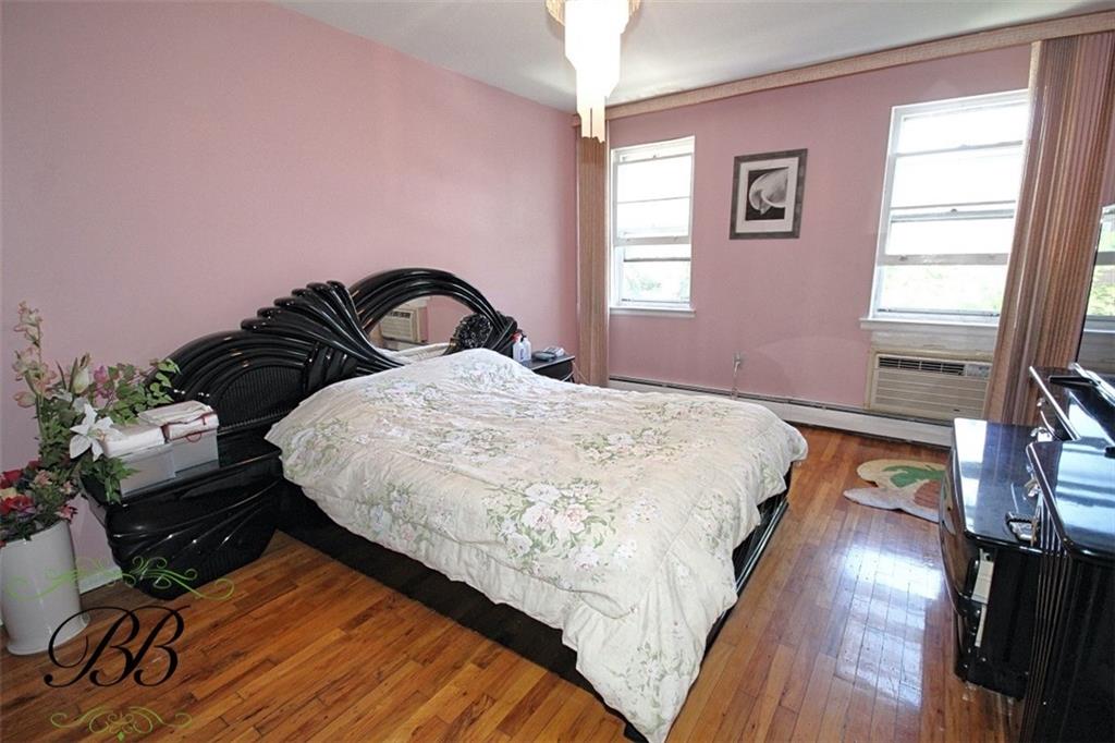 1259 East 68th Street Georgetown Brooklyn NY 11234