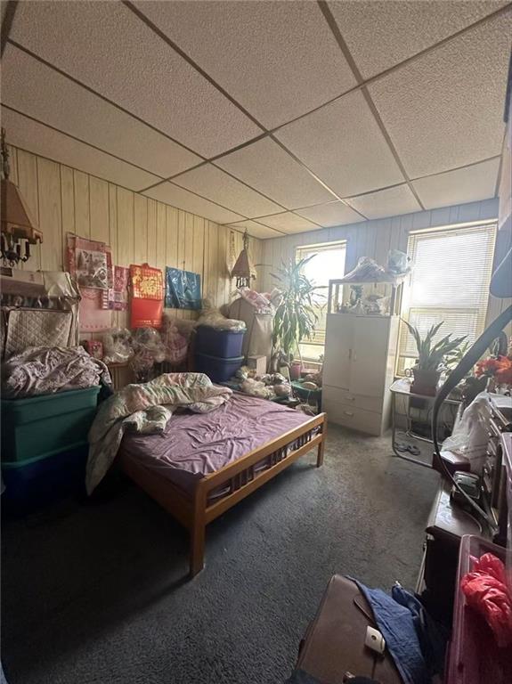 1737 East 2nd Street Homecrest Brooklyn NY 11223