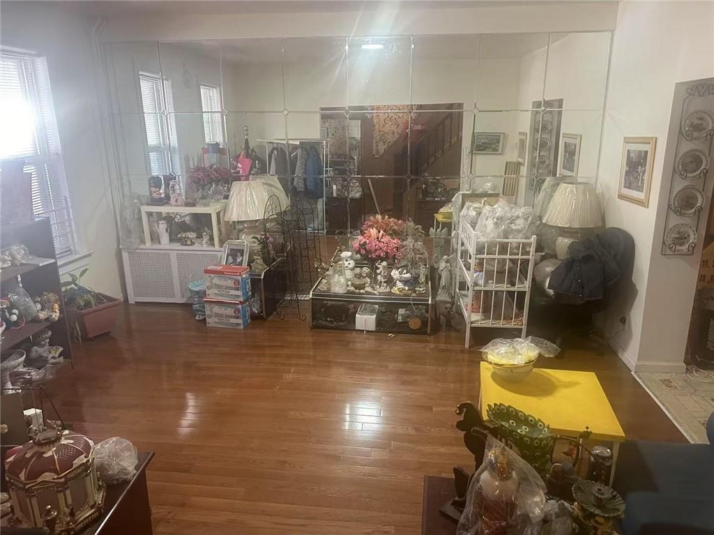 1737 East 2nd Street Homecrest Brooklyn NY 11223