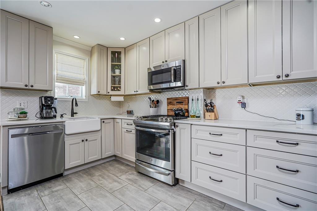 1905 Batchelder Street Marine Park Brooklyn NY 11229