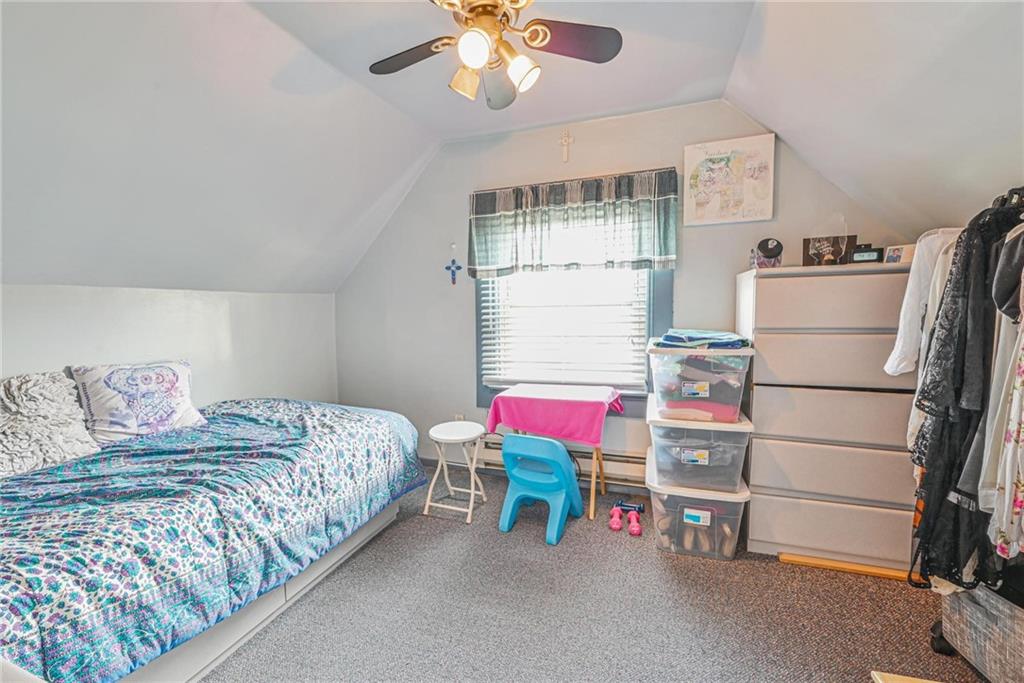 1366 73rd Street Dyker Heights Brooklyn NY 11228