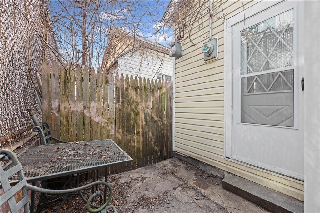 28 Bogardus Street Sheepshead Bay Brooklyn NY 11235