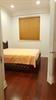 1408 Avenue O Midwood Brooklyn NY 11230