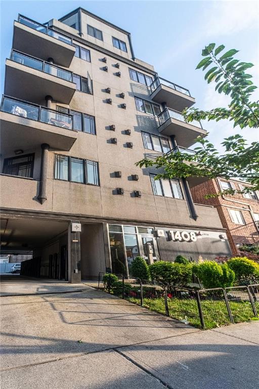 1408 Avenue O Midwood Brooklyn NY 11230