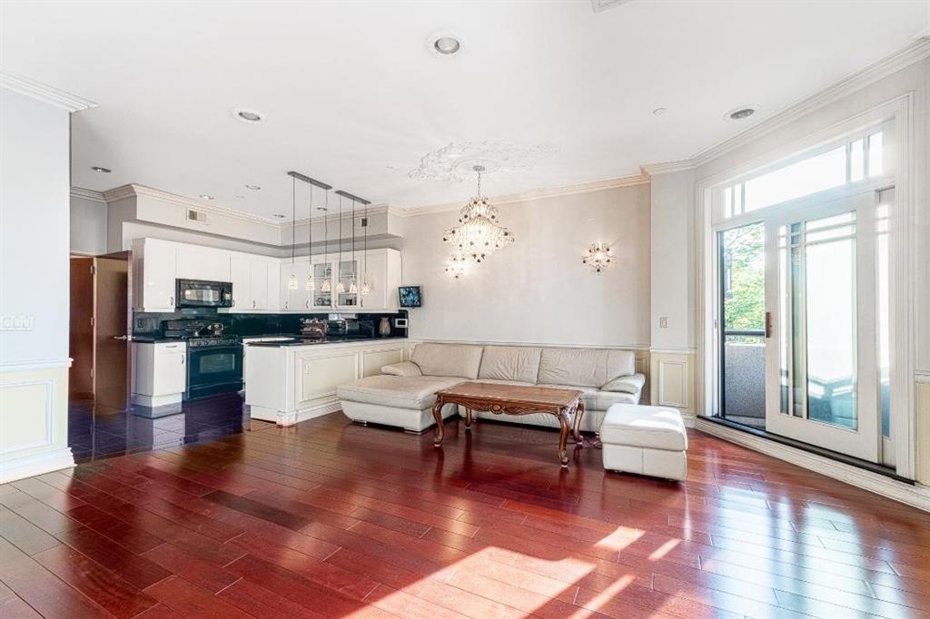1408 Avenue O Midwood Brooklyn NY 11230