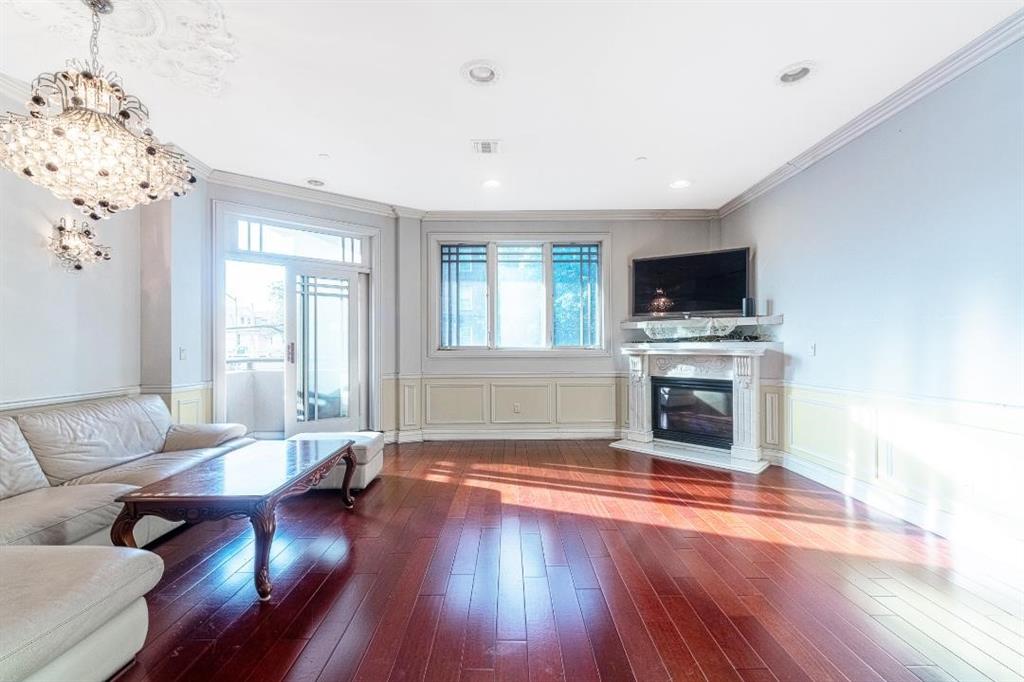 1408 Avenue O Midwood Brooklyn NY 11230