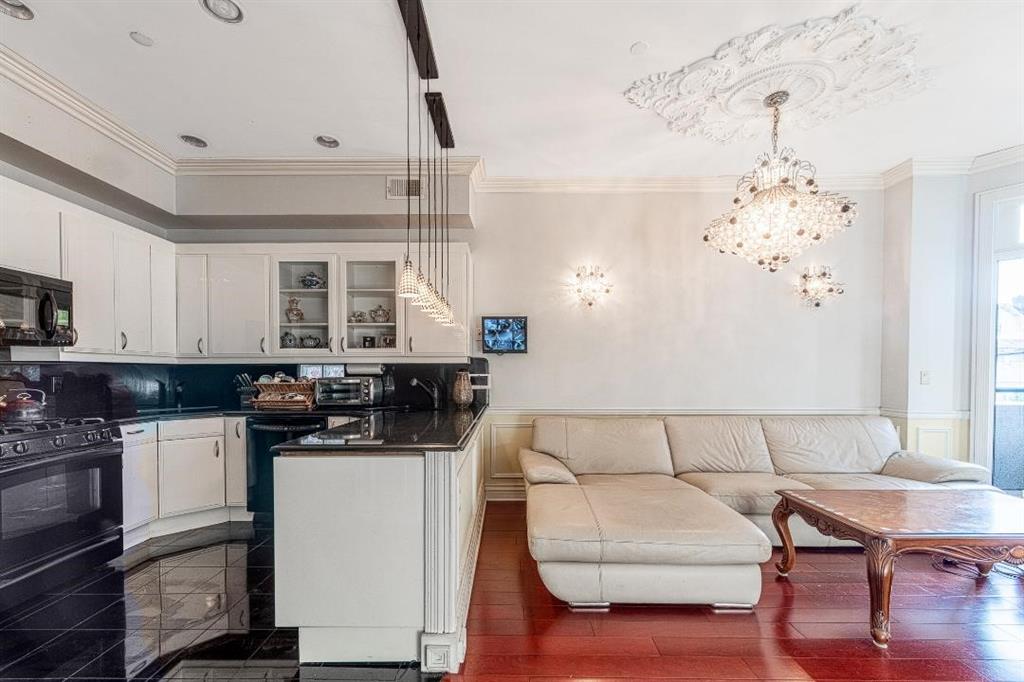 1408 Avenue O Midwood Brooklyn NY 11230