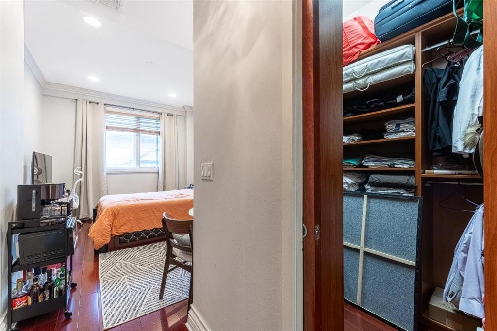 1408 Avenue O Midwood Brooklyn NY 11230