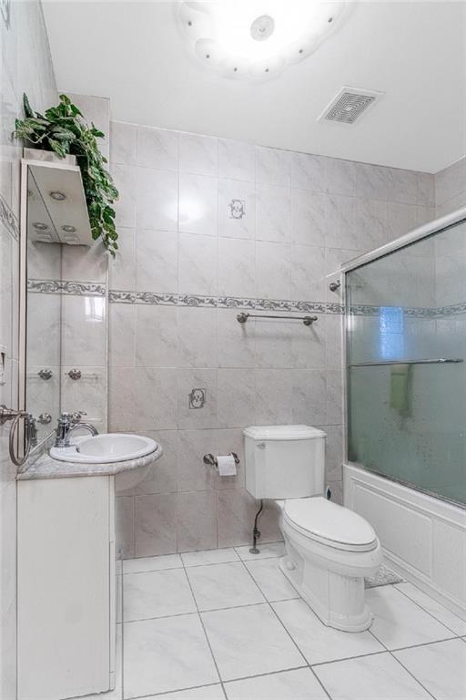 1408 Avenue O Midwood Brooklyn NY 11230