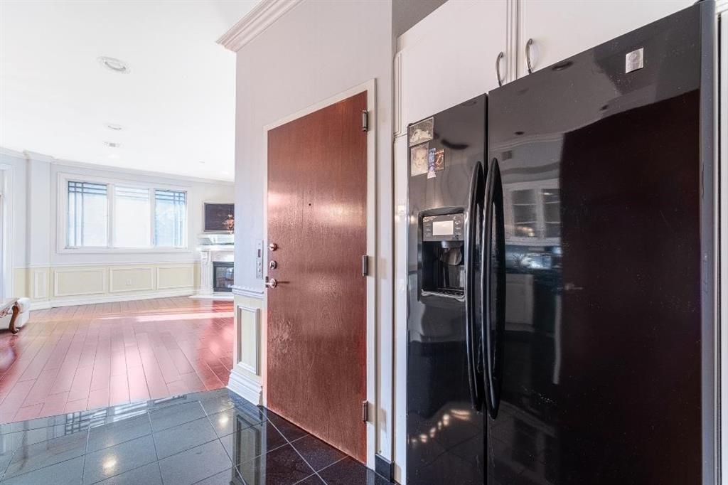 1408 Avenue O Midwood Brooklyn NY 11230