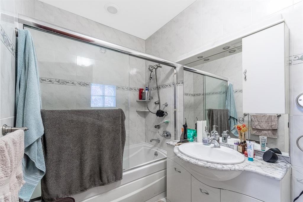 1408 Avenue O Midwood Brooklyn NY 11230