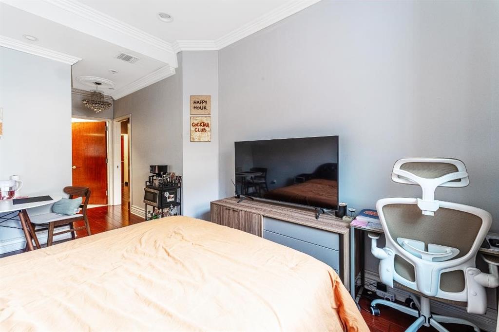 1408 Avenue O Midwood Brooklyn NY 11230