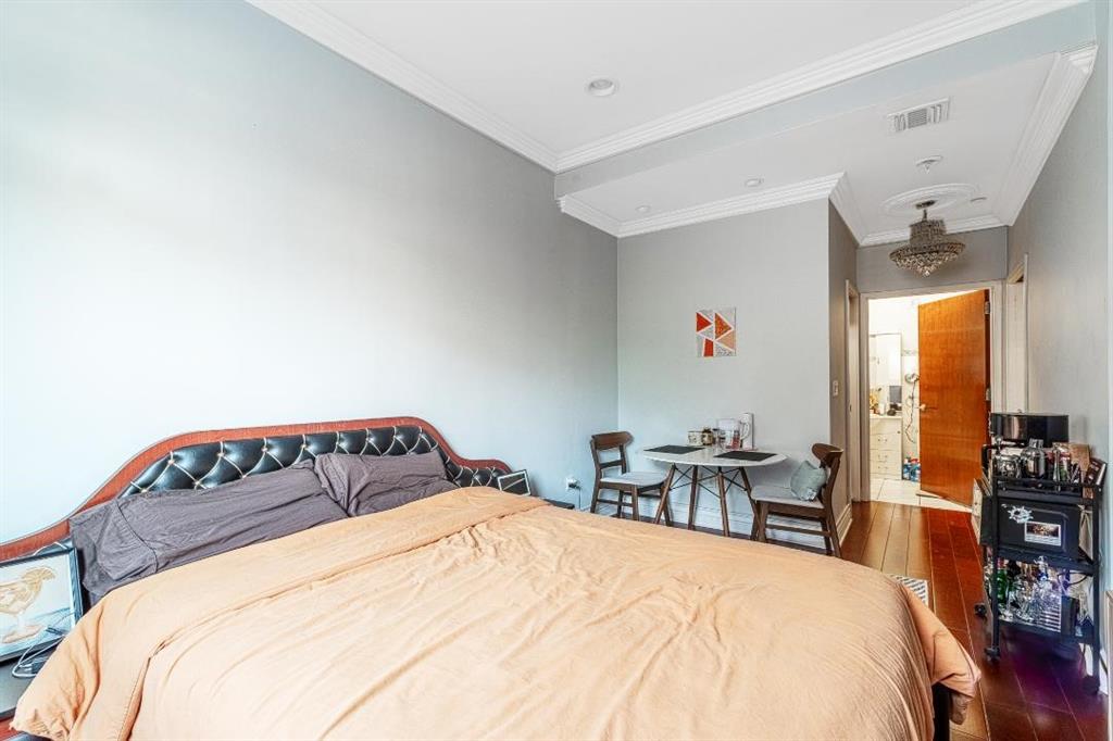 1408 Avenue O Midwood Brooklyn NY 11230