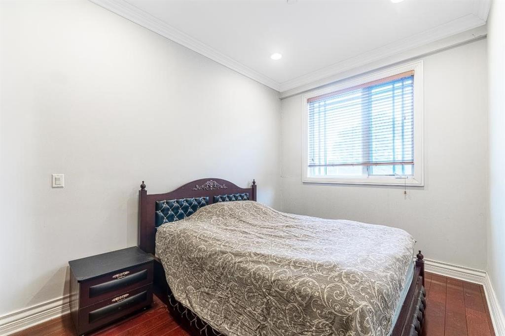 1408 Avenue O Midwood Brooklyn NY 11230