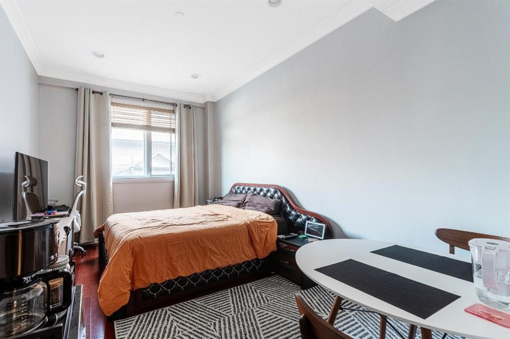 1408 Avenue O Midwood Brooklyn NY 11230