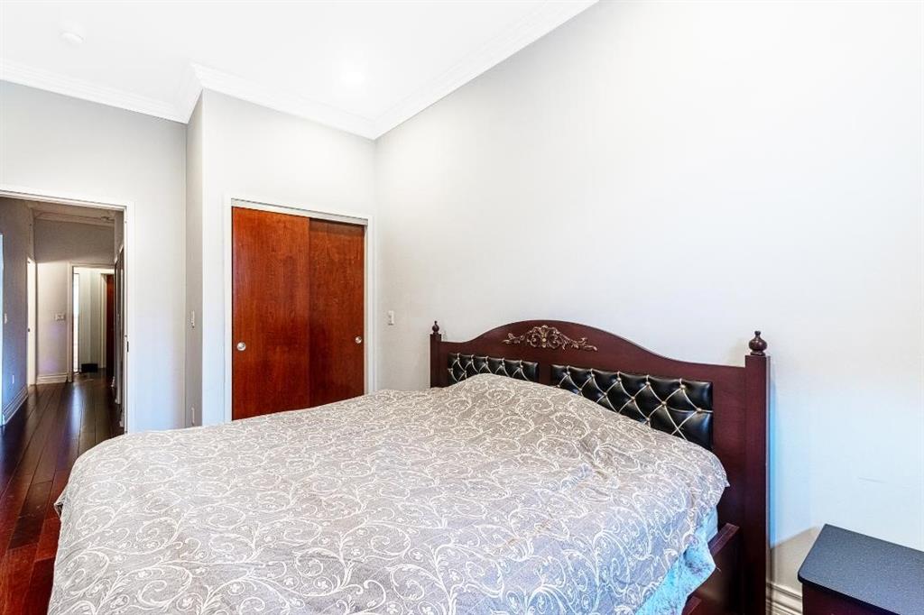 1408 Avenue O Midwood Brooklyn NY 11230