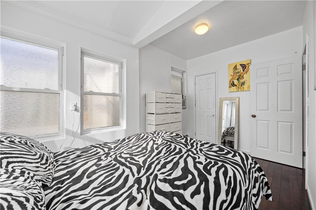 29 Bogardus Street Sheepshead Bay Brooklyn NY 11235
