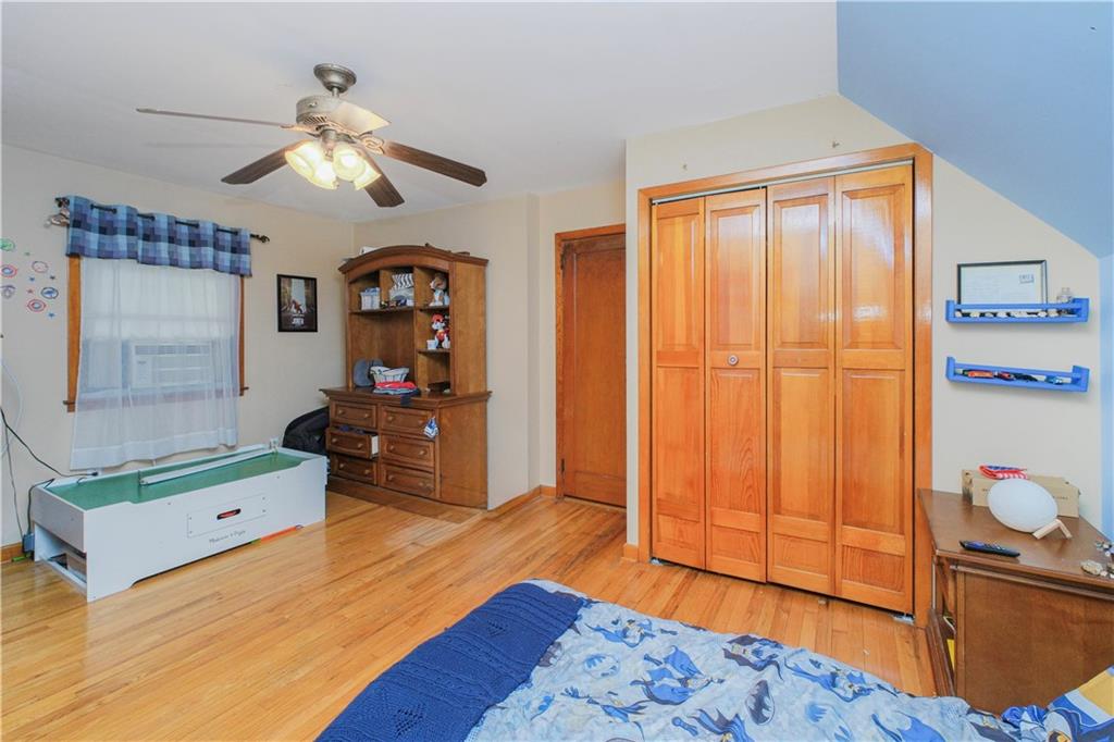 297 Burbank Avenue New Dorp Staten Island NY 10306