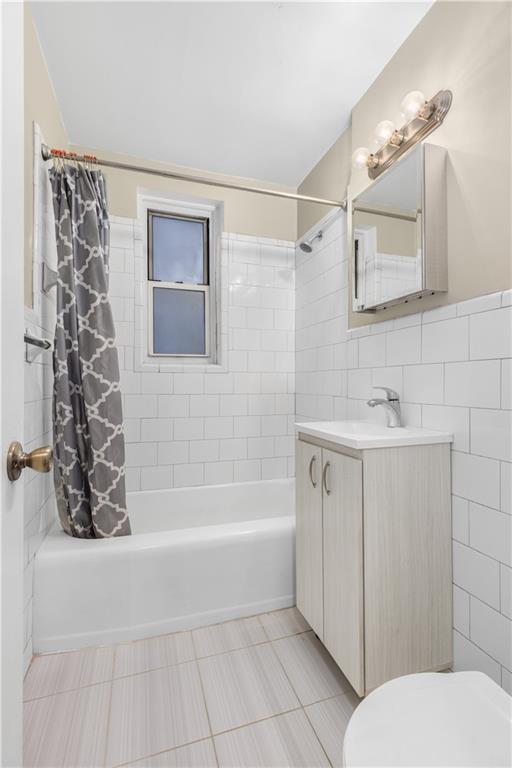 310 Beverley Road Kensington Brooklyn NY 11218