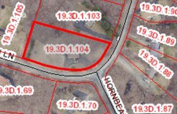 127 Yellow Birch Lane Out of NYC Long Pond PA 18334