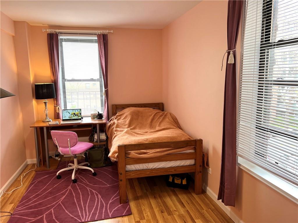 2555 Batchelder Street Sheepshead Bay Brooklyn NY 11235
