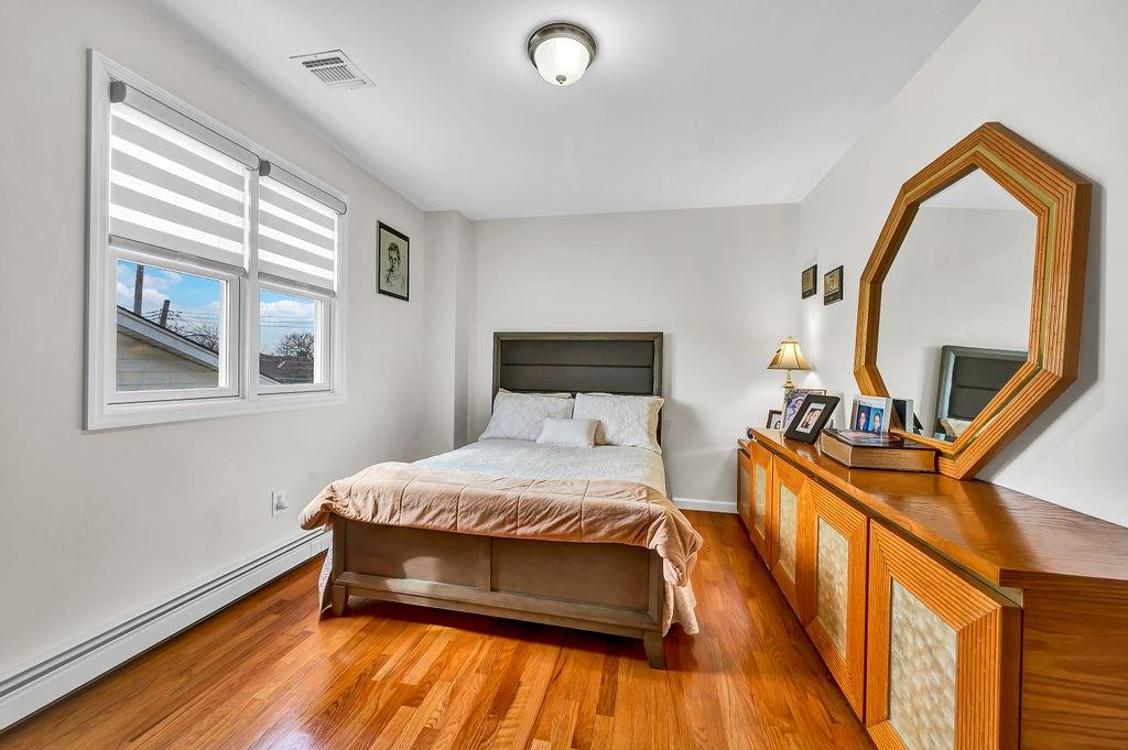 629 Marcy Avenue Huguenot Staten Island NY 10309