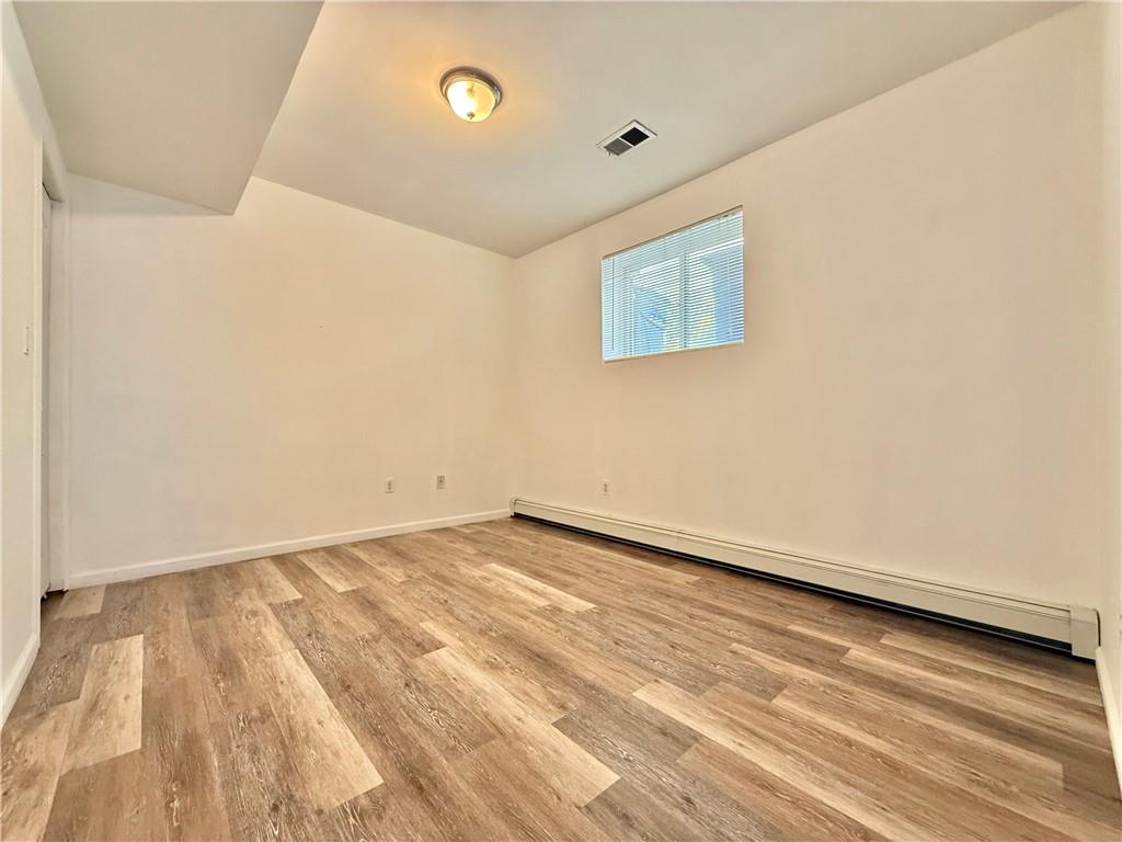 629 Marcy Avenue Huguenot Staten Island NY 10309
