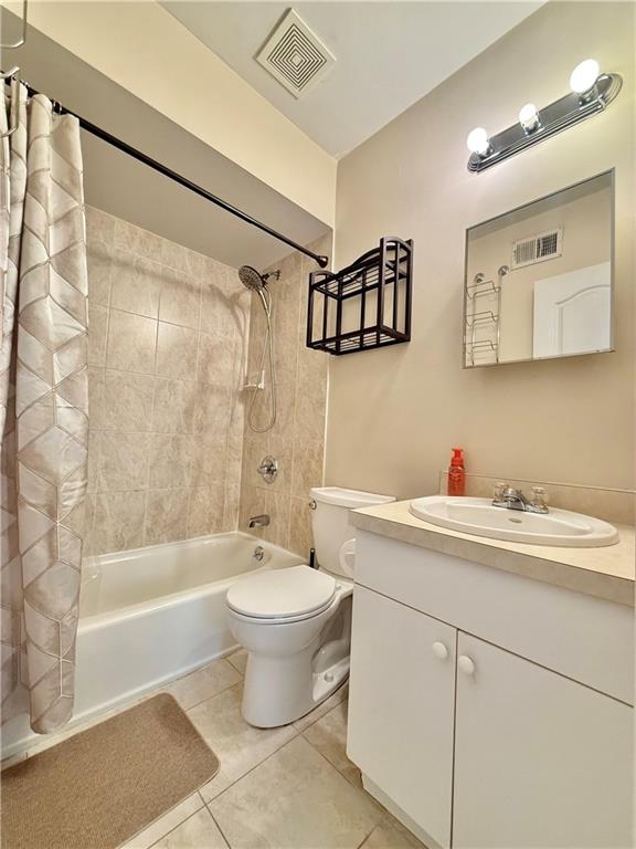 629 Marcy Avenue Huguenot Staten Island NY 10309