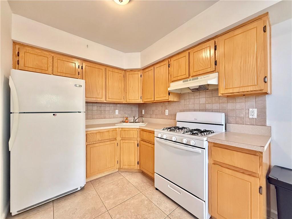629 Marcy Avenue Huguenot Staten Island NY 10309