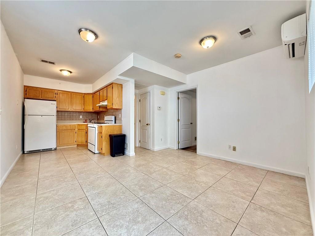 629 Marcy Avenue Huguenot Staten Island NY 10309