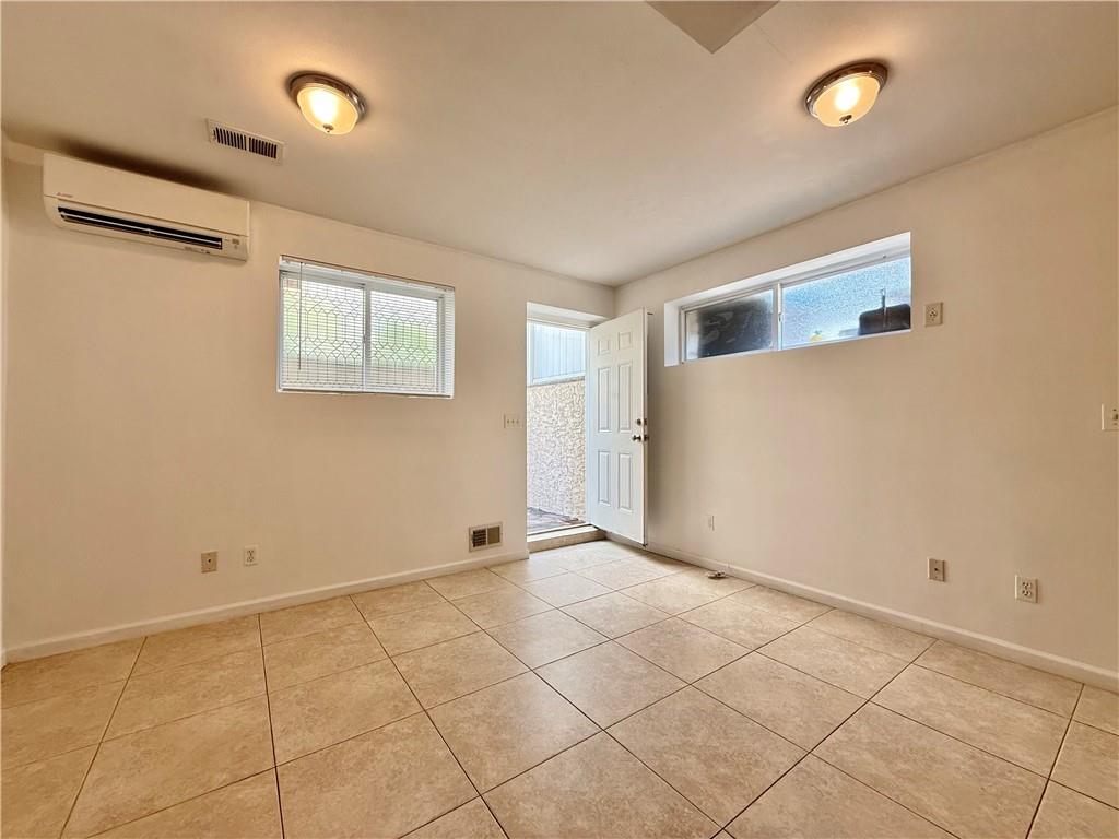 629 Marcy Avenue Huguenot Staten Island NY 10309