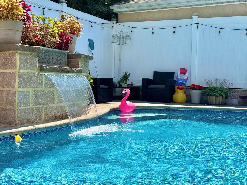 629 Marcy Avenue Huguenot Staten Island NY 10309