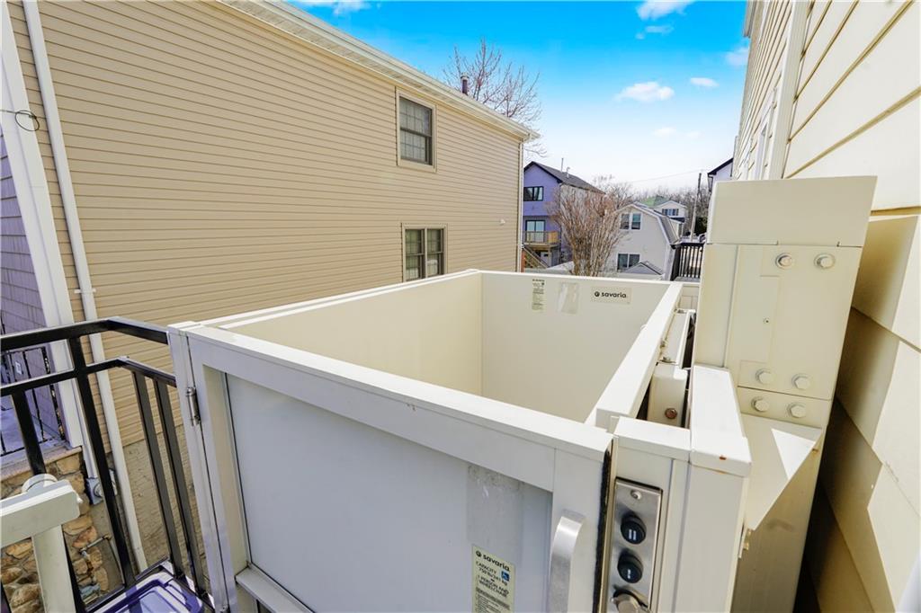 668 Yetman Avenue Tottenville Staten Island NY 10307