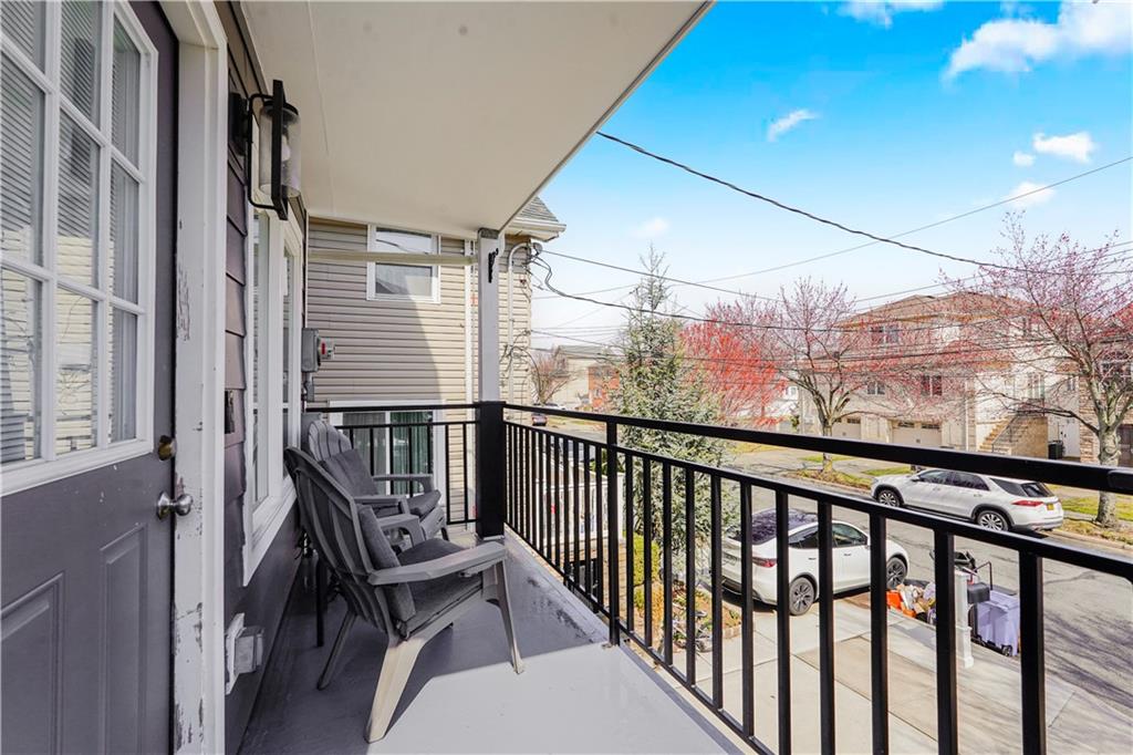 668 Yetman Avenue Tottenville Staten Island NY 10307