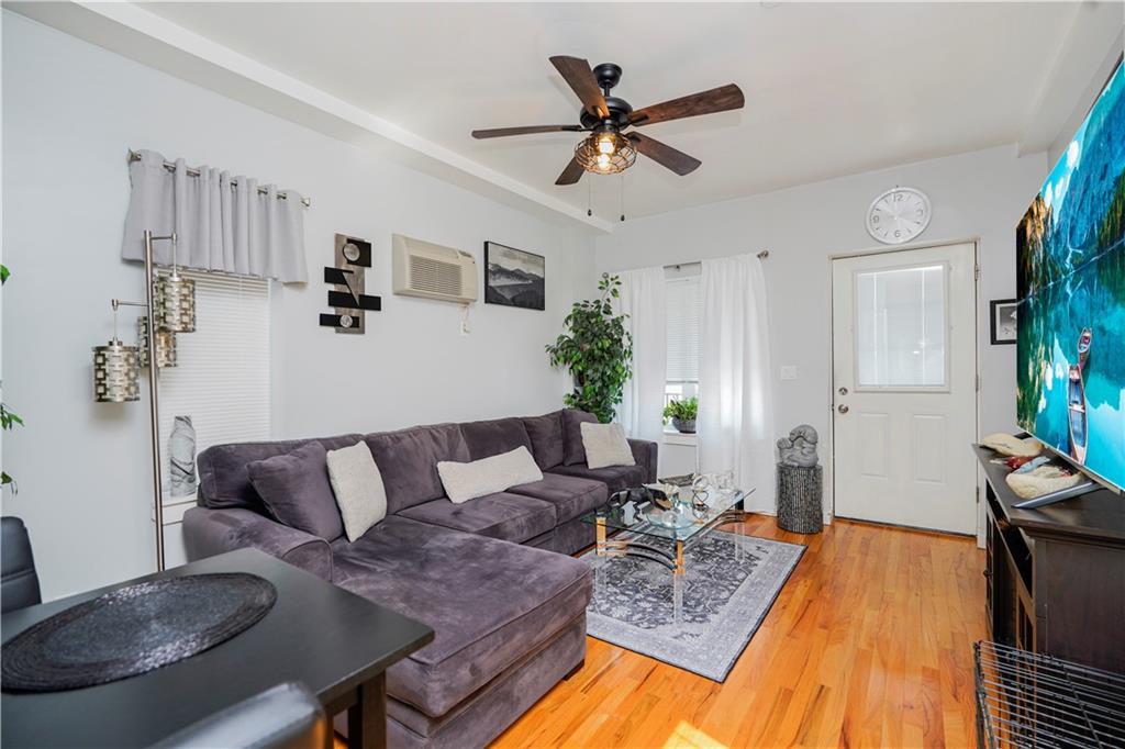 668 Yetman Avenue Tottenville Staten Island NY 10307