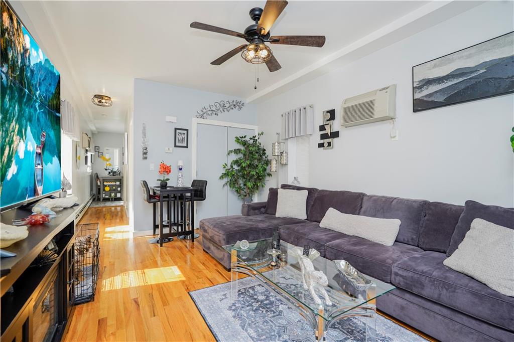 668 Yetman Avenue Tottenville Staten Island NY 10307