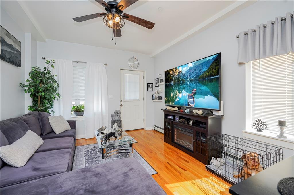 668 Yetman Avenue Tottenville Staten Island NY 10307