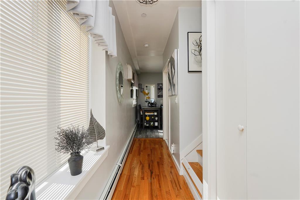 668 Yetman Avenue Tottenville Staten Island NY 10307