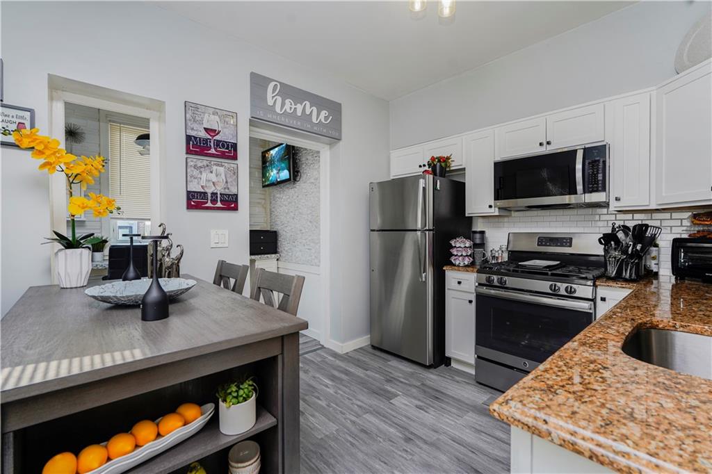668 Yetman Avenue Tottenville Staten Island NY 10307