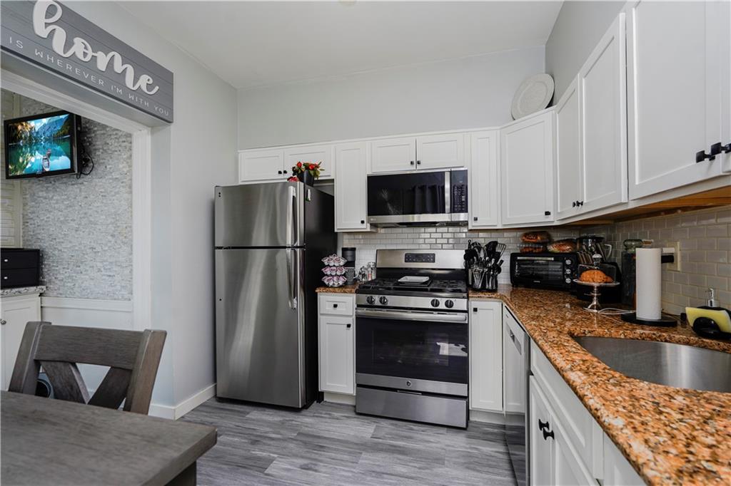 668 Yetman Avenue Tottenville Staten Island NY 10307