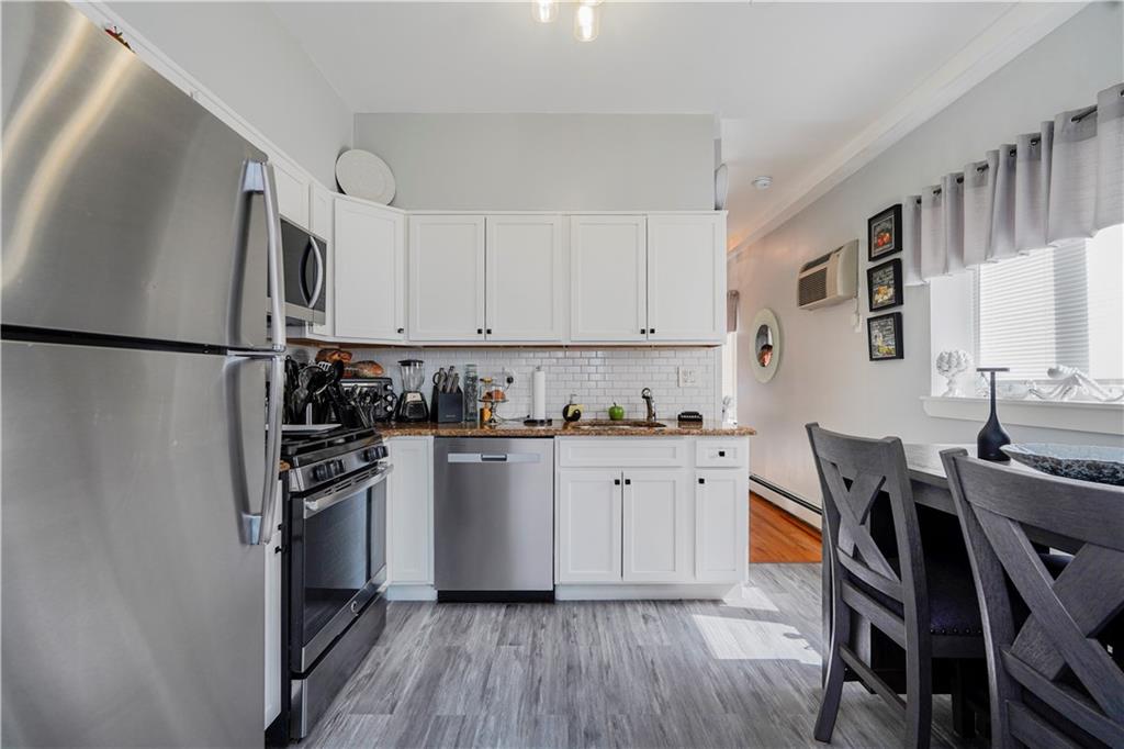 668 Yetman Avenue Tottenville Staten Island NY 10307