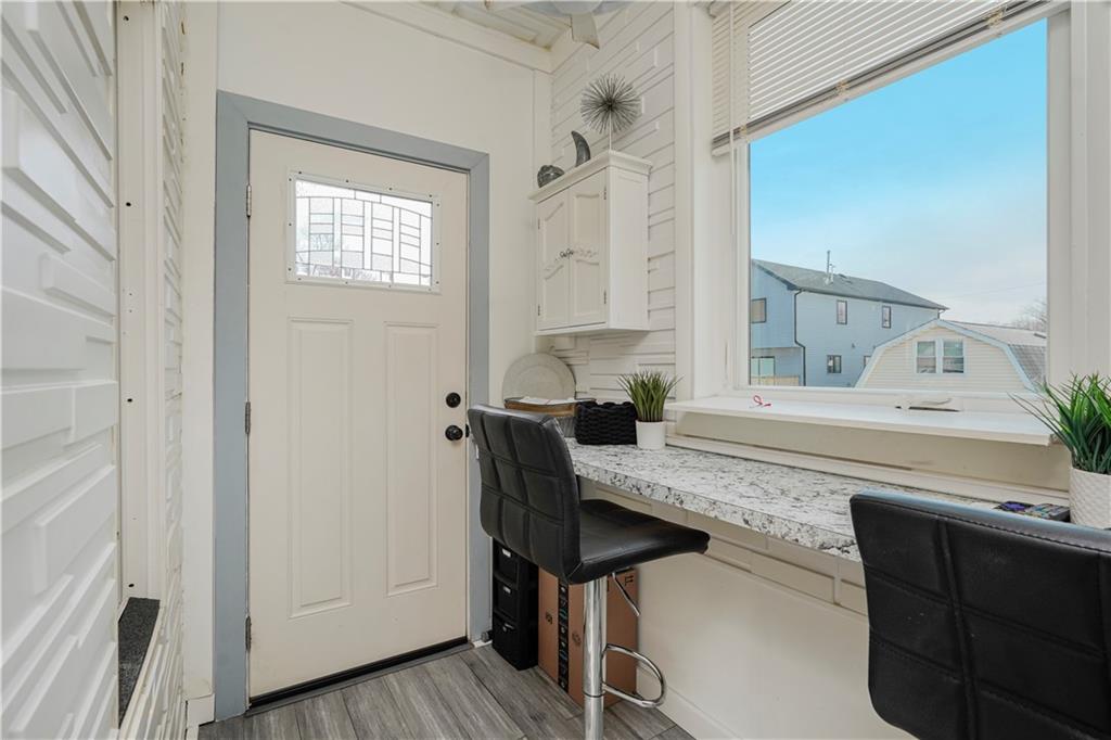 668 Yetman Avenue Tottenville Staten Island NY 10307