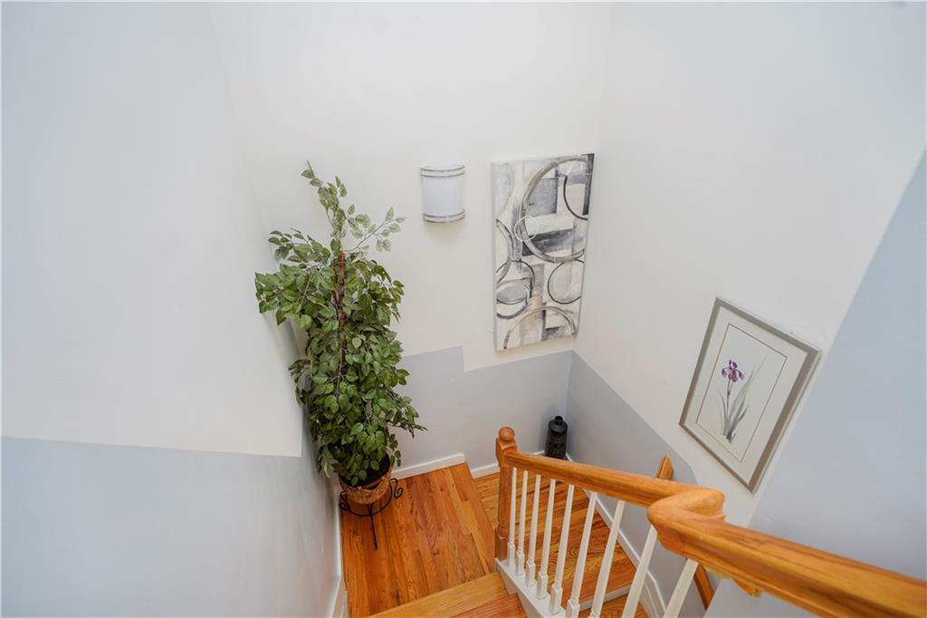 668 Yetman Avenue Tottenville Staten Island NY 10307